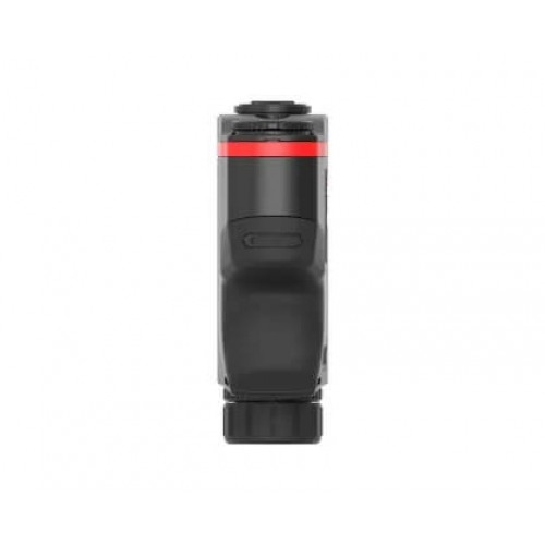 Тепловизионный монокуляр iRay Dual DP 19/6x24 WRG в Симферополе