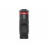 Тепловизионный монокуляр iRay Dual DP 19/6x24 WRG в Симферополе