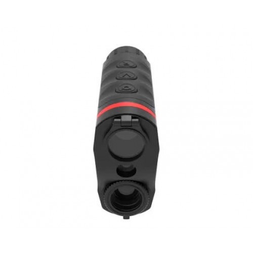 Тепловизионный монокуляр iRay Dual DP 19/6x24 WRG в Симферополе