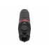 Тепловизионный монокуляр iRay Dual DP 19/6x24 WRG в Симферополе