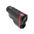 Тепловизионный монокуляр iRay Dual DP 19/6x24 WRG в Симферополе