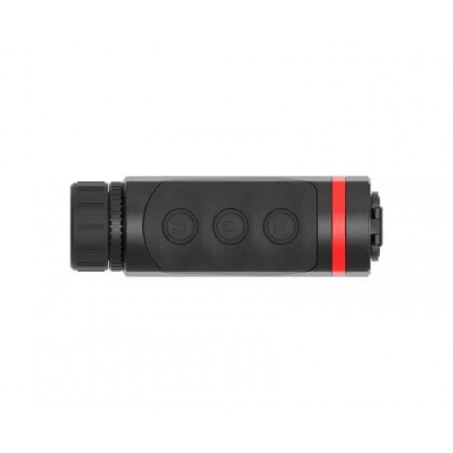 Тепловизионный монокуляр iRay Dual DP 19/6x24 WRG в Симферополе