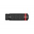 Тепловизионный монокуляр iRay Dual DP 19/6x24 WRG в Симферополе