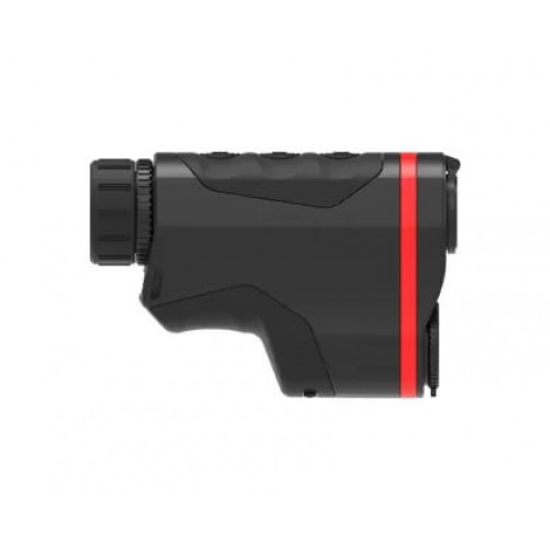 Тепловизионный монокуляр iRay Dual DP 19/6x24 WRG в Симферополе