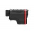 Тепловизионный монокуляр iRay Dual DP 19/6x24 WRG в Симферополе