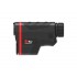 Тепловизионный монокуляр iRay Dual DP 19/6x24 WRG в Симферополе