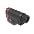 Тепловизионный монокуляр iRay Dual DP 19/6x24 WRG в Симферополе