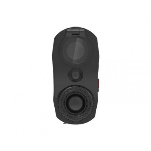 Тепловизионный монокуляр iRay Dual DP 19/6x24 WRG в Симферополе