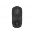 Тепловизионный монокуляр iRay Dual DP 19/6x24 WRG в Симферополе