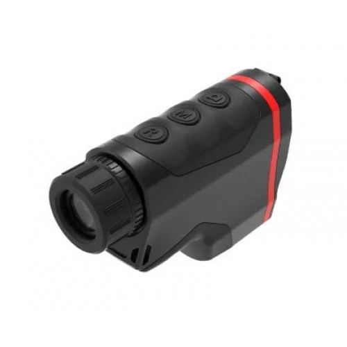 Тепловизионный монокуляр iRay Dual DP 19/6x24 WRG в Симферополе