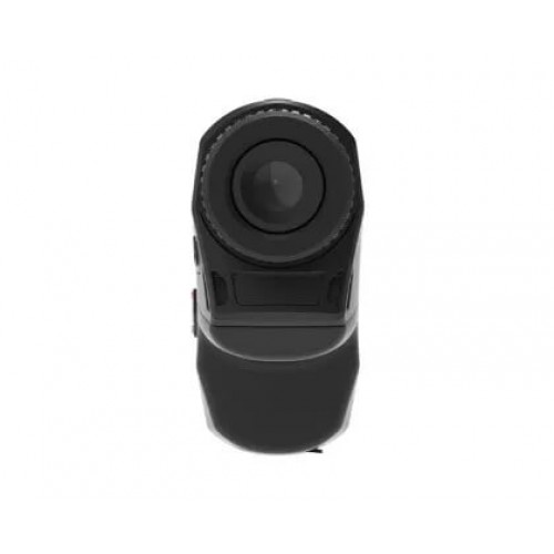 Тепловизионный монокуляр iRay Dual DP 19/6x24 WRG в Симферополе