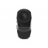 Тепловизионный монокуляр iRay Dual DP 19/6x24 WRG в Симферополе