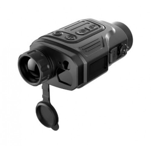 Тепловизионный монокуляр iRay Finder FH 25R в Симферополе