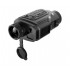 Тепловизионный монокуляр iRay Finder FH 25R в Симферополе