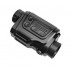 Тепловизионный монокуляр iRay Finder FH 25R в Симферополе