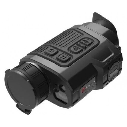 Тепловизионный монокуляр iRay Finder FH 35R в Симферополе