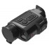 Тепловизионный монокуляр iRay Finder FH 35R в Симферополе
