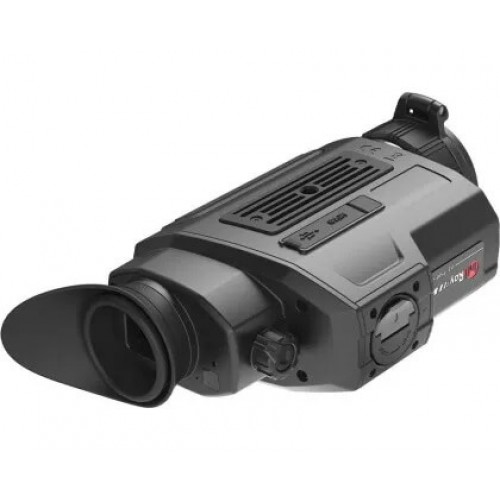 Тепловизионный монокуляр iRay Finder FH 35R в Симферополе