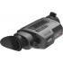 Тепловизионный монокуляр iRay Finder FH 35R в Симферополе