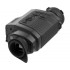 Тепловизионный монокуляр iRay Finder FH 35R в Симферополе