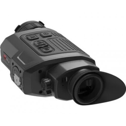 Тепловизионный монокуляр iRay Finder FH 35R в Симферополе