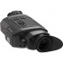 Тепловизионный монокуляр iRay Finder FH 35R в Симферополе