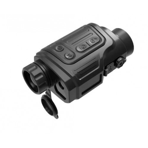Тепловизионный монокуляр iRay Finder FL 25R в Симферополе
