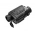 Тепловизионный монокуляр iRay Finder FL 25R в Симферополе