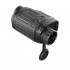 Тепловизионный монокуляр iRay Finder FL 25R в Симферополе