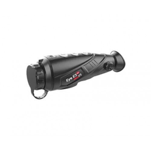 Тепловизионный монокуляр iRay xEye 2 E3 Max v3 в Симферополе