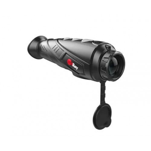 Тепловизионный монокуляр iRay xEye 2 E3 Max v3 в Симферополе