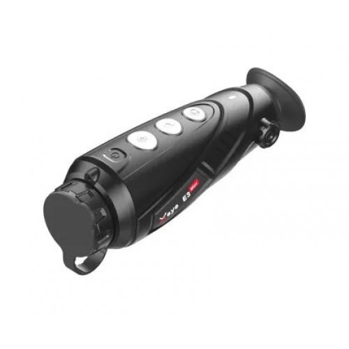 Тепловизионный монокуляр iRay Xeye 2 E3MAX v2.0 в Симферополе