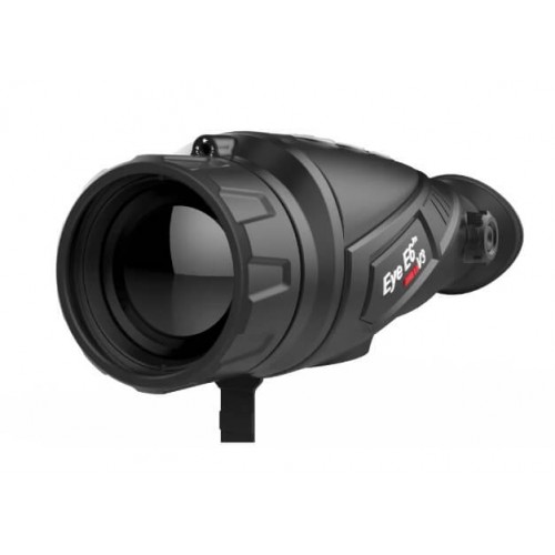 Тепловизионный монокуляр iRay Xeye 2 E6 Pro v3 в Симферополе