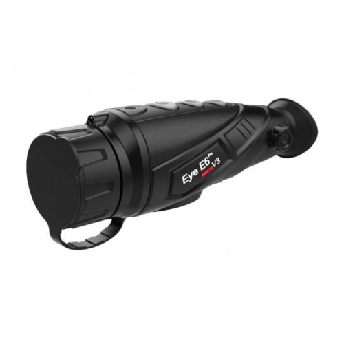 Тепловизионный монокуляр iRay Xeye 2 E6 Pro v3 в Симферополе