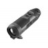 Тепловизионный монокуляр iRay xEye 3 E3 Plus в Симферополе