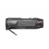 Тепловизионный монокуляр iRay xEye 3 E3 Plus в Симферополе