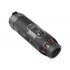Тепловизионный монокуляр iRay xEye 3 E3 Plus в Симферополе