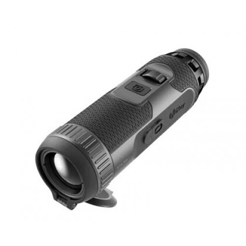 Тепловизионный монокуляр iRay xEye 3 E6 Plus в Симферополе