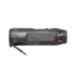 Тепловизионный монокуляр iRay xEye 3 E6 Plus в Симферополе