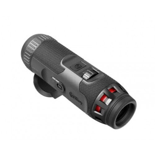 Тепловизионный монокуляр iRay xEye 3 E6 Plus в Симферополе