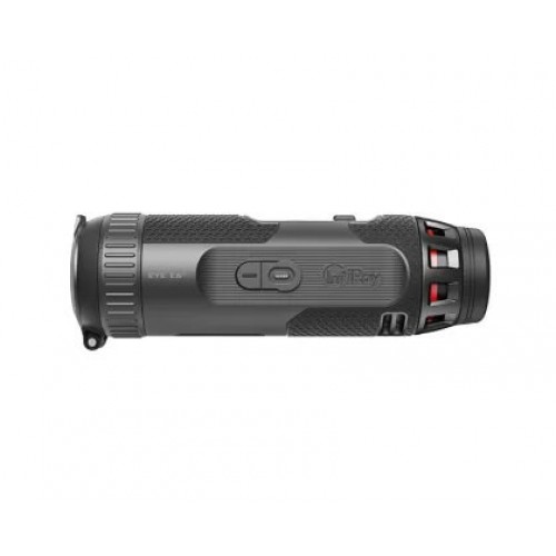 Тепловизионный монокуляр iRay xEye 3 E6 Plus в Симферополе