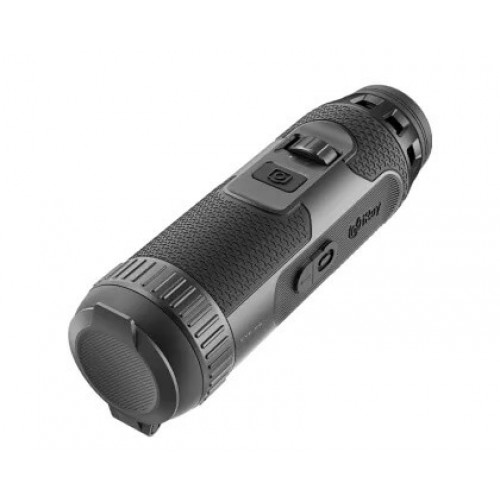Тепловизионный монокуляр iRay xEye 3 E6 Plus в Симферополе