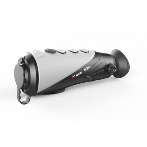 Тепловизионный монокуляр iRay Xeye E2N v2 в Симферополе