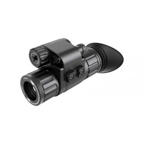 Тепловизионный монокуляр iRay xMini MH 25W в Симферополе