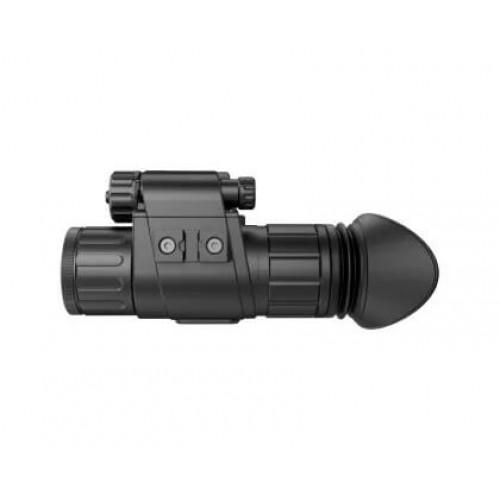 Тепловизионный монокуляр iRay xMini MH 25W в Симферополе