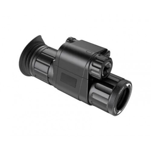 Тепловизионный монокуляр iRay xMini MH 25W в Симферополе