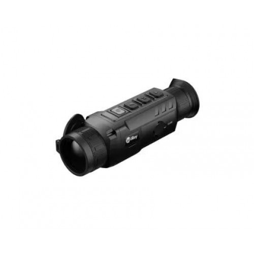 Тепловизионный монокуляр iRay Zoom ZH 38 в Симферополе