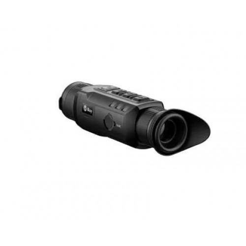 Тепловизионный монокуляр iRay Zoom ZH 38 в Симферополе
