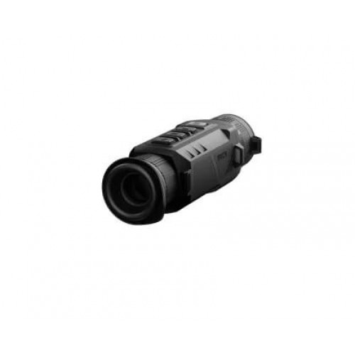 Тепловизионный монокуляр iRay Zoom ZH 38 в Симферополе
