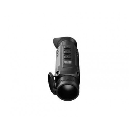 Тепловизионный монокуляр iRay Zoom ZH 38 в Симферополе